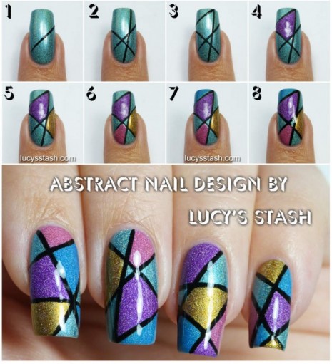 ob_2131b8_abstract-nail-design-tutorial