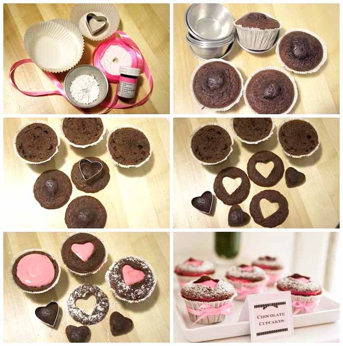 Heart_Cupcakes_Tutorial1