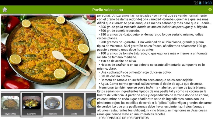 recetario-recetas-de-cocina-13-700x393