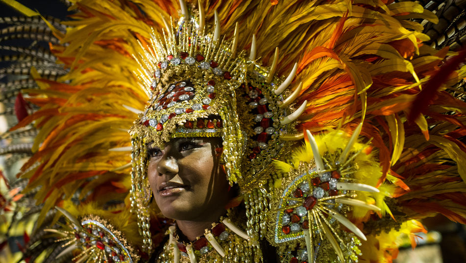 Carnaval-Rio-Janeiro_TINIMA20120218_0214_18