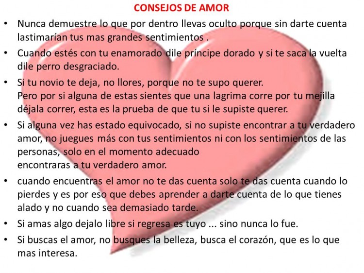 Imagenes-Lindas-Con-Consejos-De-Amor-Bellos