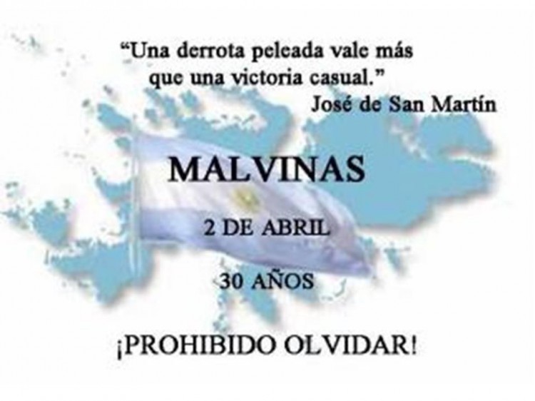 2-de-abril-dia-de-las-malvinas-argentinas-523109_3576333095574_1490500523_3238902_2122985677_n