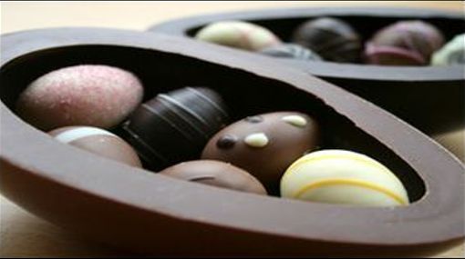 Huevos-de-Pascua-y-Nutrición-5-beneficios-del-chocolate-para-tu-salud