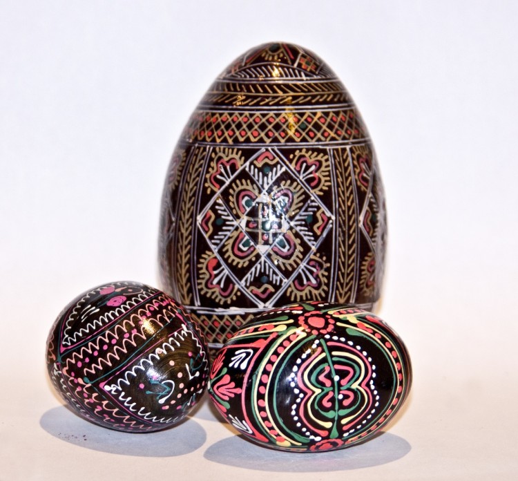 composición-de-los-huevos-de-Pascua-Pascua-Pascua-Pascua-1237813053_47
