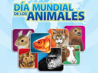 dia-mundial-de-los-animales.-4-de-octubre