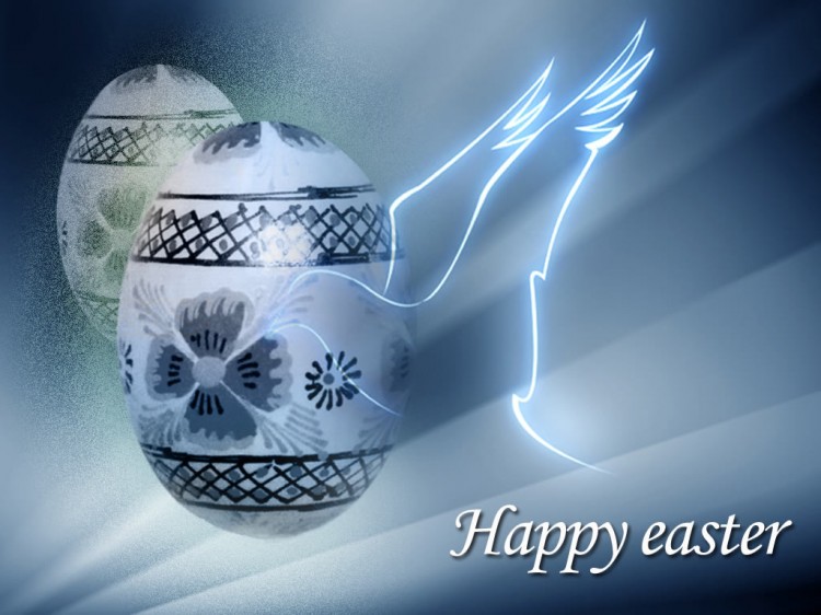 happy-easter-peace-dove-and-eggs