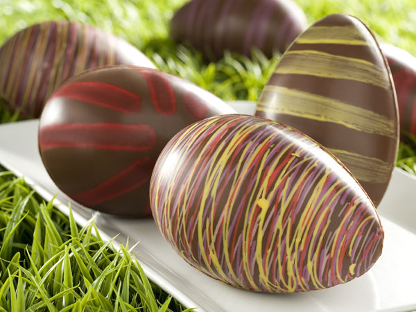 huevos-de-chocolate-pascua