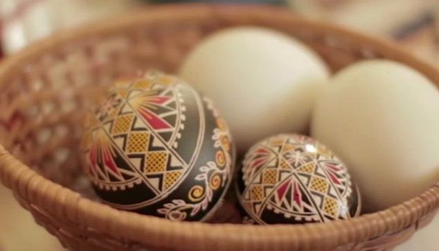 huevos-pascua-rumania-the-egg-painter-1