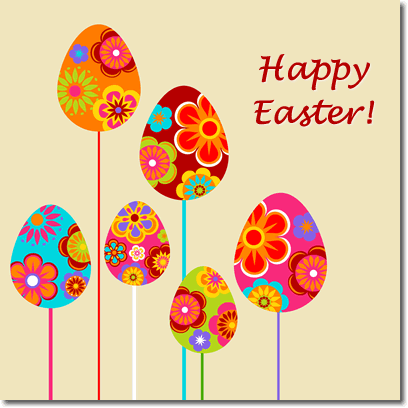 printable-easter-cards-6