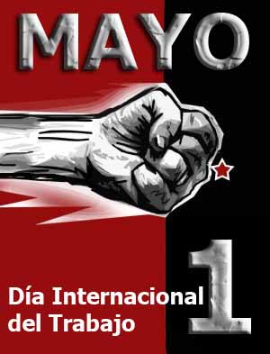 1_de_mayo