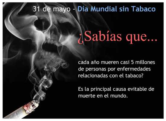 Dia-Mundial-Sin-Tabaco-