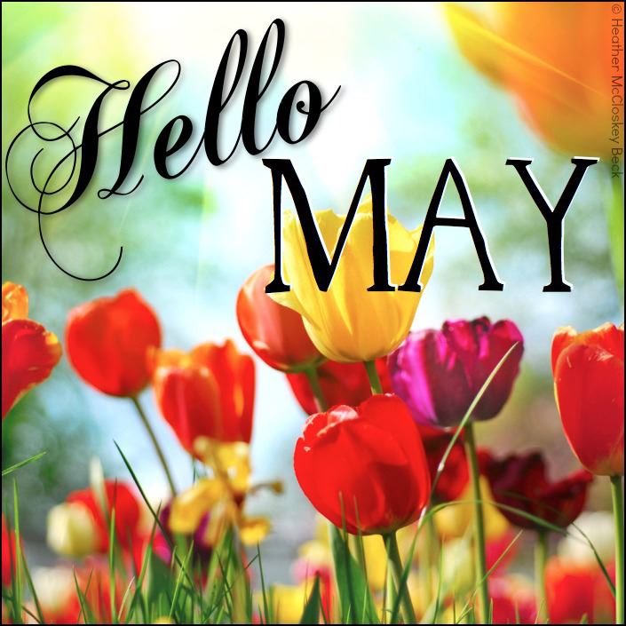 Hello-May-Horoscope-2014-amira-celon