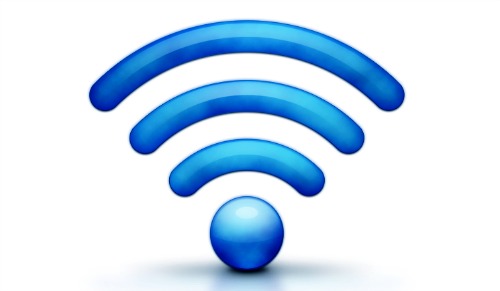 dia+internet+wifi+callao+madrid