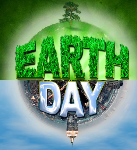 earth-day (2)