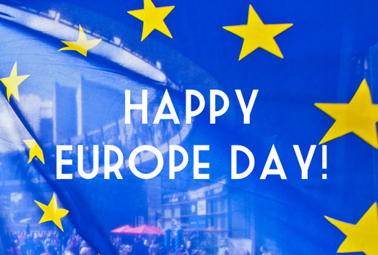 eu-europe_day