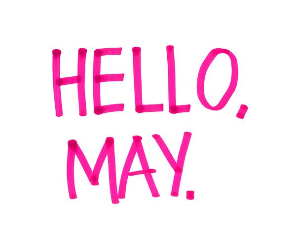 hello-May1