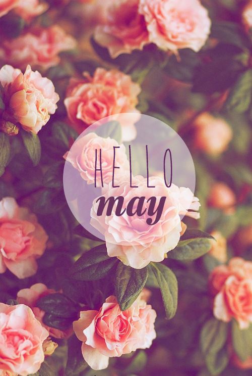 hello_may