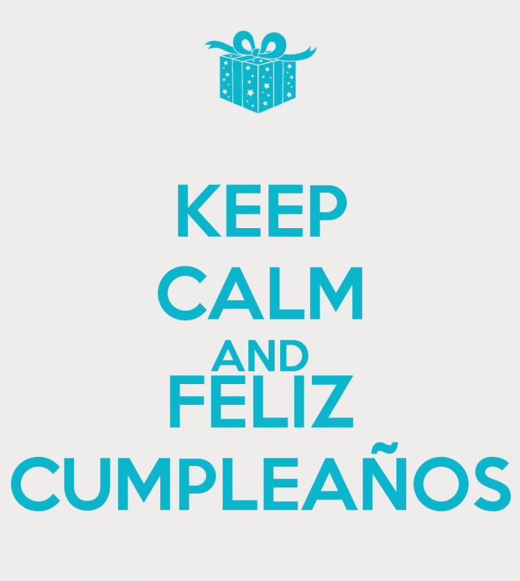 keep-calm-and-feliz-cumpleaños-39
