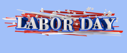 labor-day-banner-4