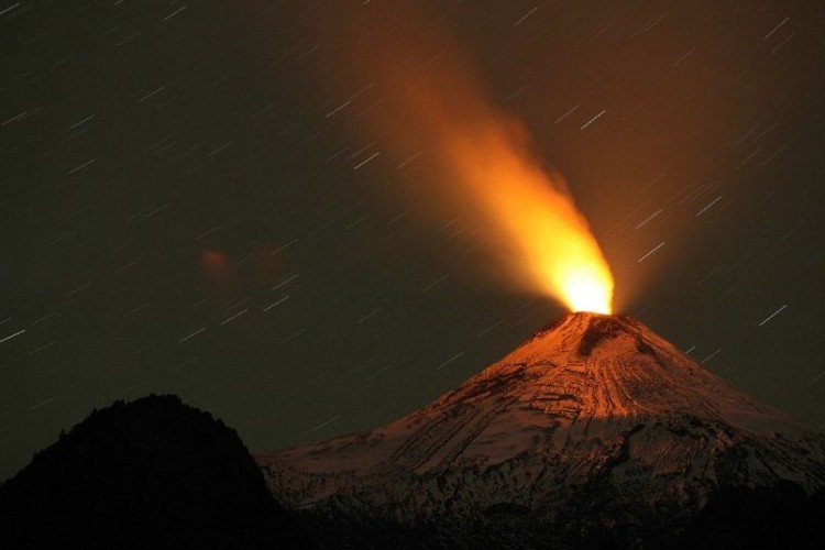 volcan-Calbuco-entra-erupcion-despues_TINIMA20150423_0010_19