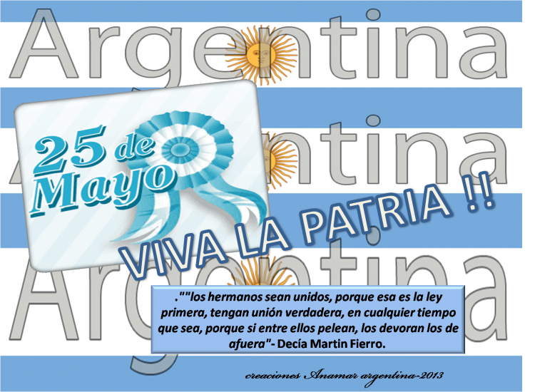 25-de-mayo-3-creaciones-anamar-argentina-2013