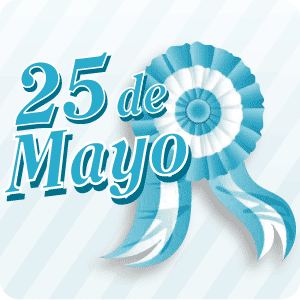 25_de_mayo1