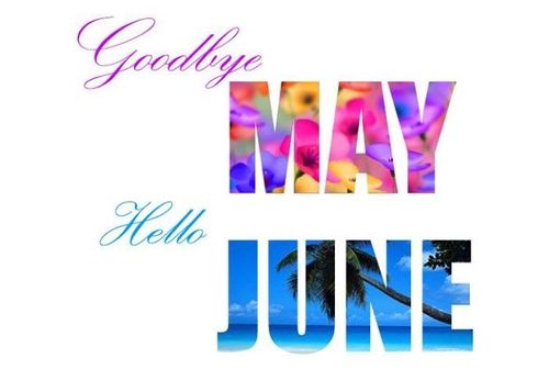 96805-Goodbye-May-Hello-June