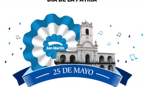 El-Municipio-organiza-el-festejo-por-el-25-de-Mayo-en-José-León-Suárez-740x450