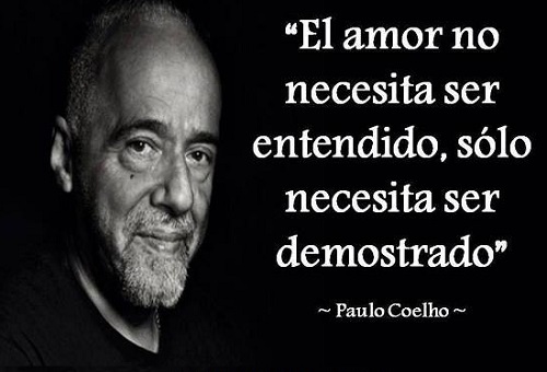 Frases-con-imagenes-de-amor-Paulo-Coelho