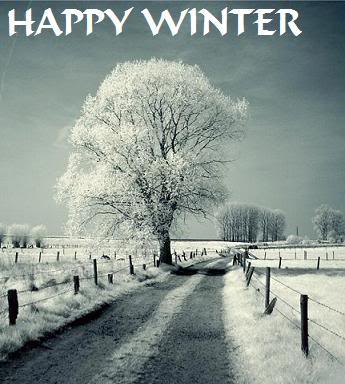 Happy-Winter