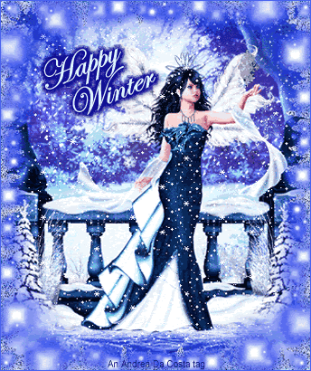 Happy-winter-from-magnificent-fairy