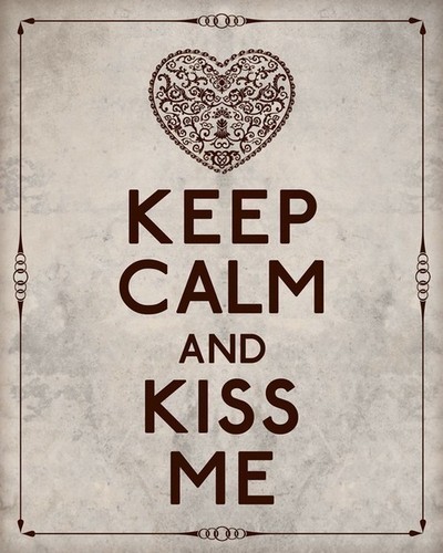 always,kiss,me,art,heart,keep,calm,love,typography-d2b9823b239c5846d26535a7f2da3936_h