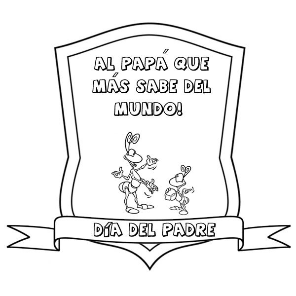 diplomas_papa12