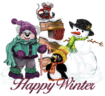 happy-winter05