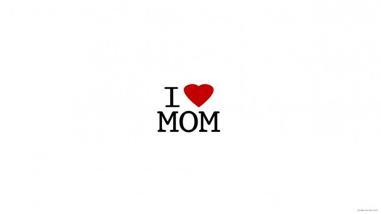 i-love-mom-1366x768