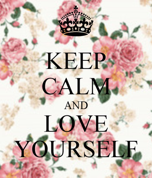 keep-calm-and-love-yourself-426_large