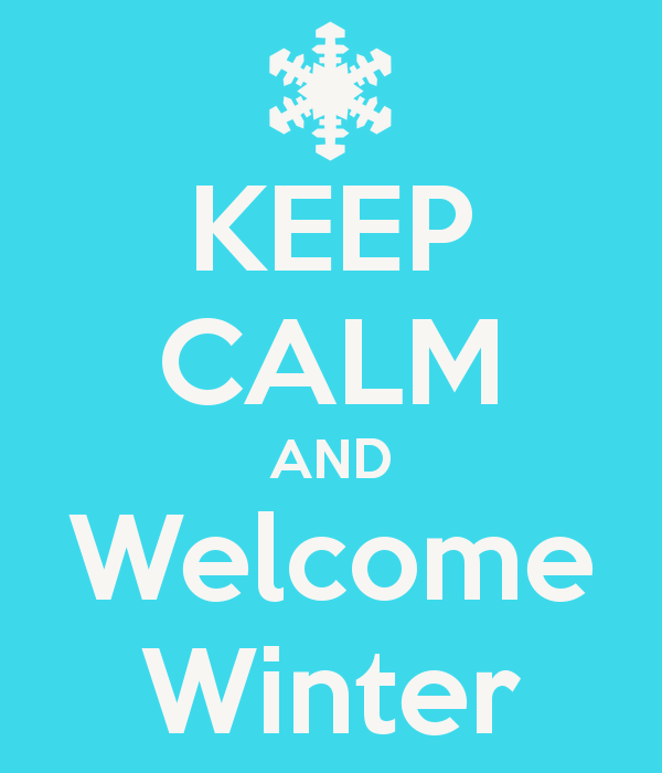 keep-calm-and-welcome-winter-8