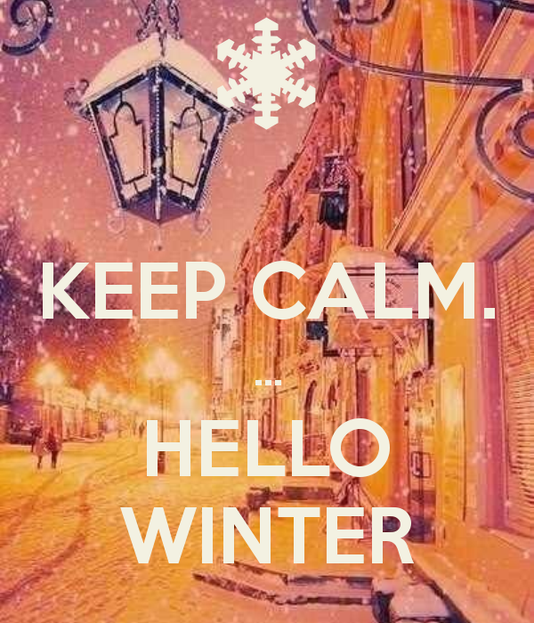 -keep-calm-hello-winter