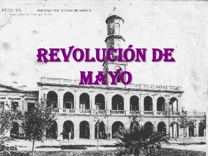 revolucion-de-mayo-1-728