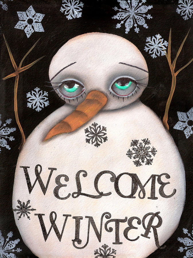 welcome-winter-abril-andrade-griffith