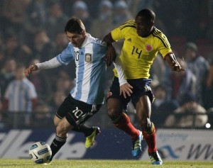 Argentina-vs-Colombia-300x237