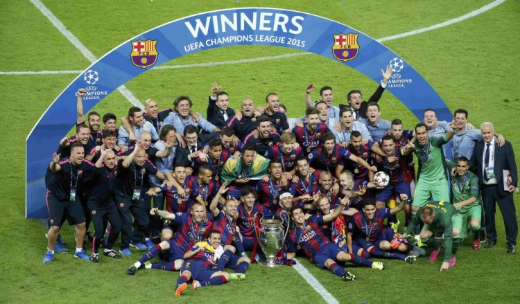 Barcelona-campeon-de-Europa-2015