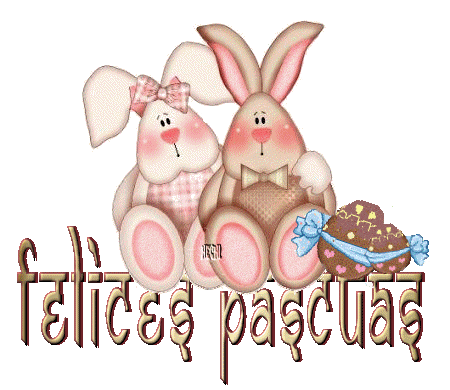 Conejos-de-Pascua-Animados-1