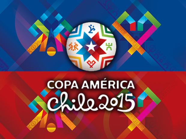 Copa-América-2015