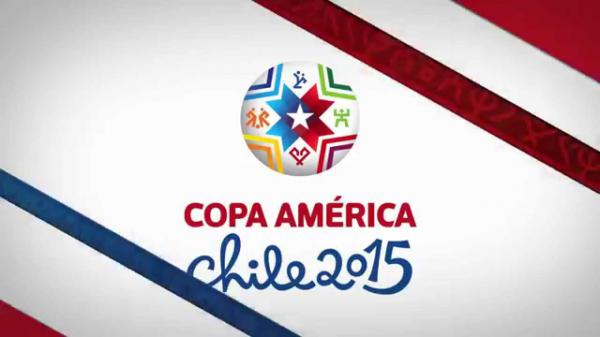 Copa-América-Chile-2015