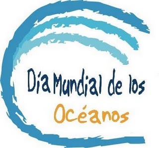 Dia-Mundial-de-los-Oceanos