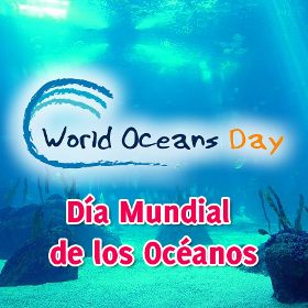 Día-de-los-océanos-8