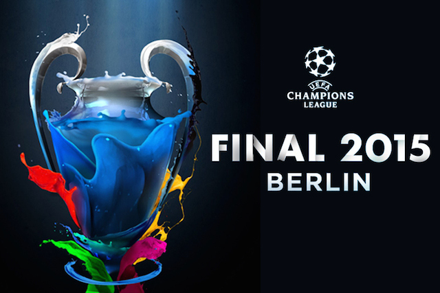 FINAL-2015-Champions-League-BErlin