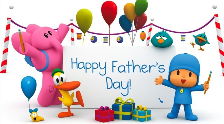 Fathers-Day-Picture-2
