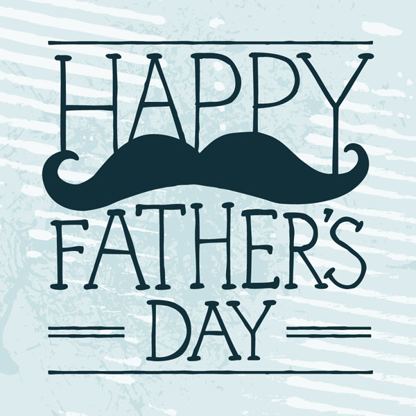 Happy-Fathers-Day-Pictures-Free-5